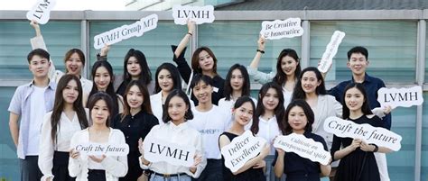 lvmh management trainee|lvmh candidate portal.